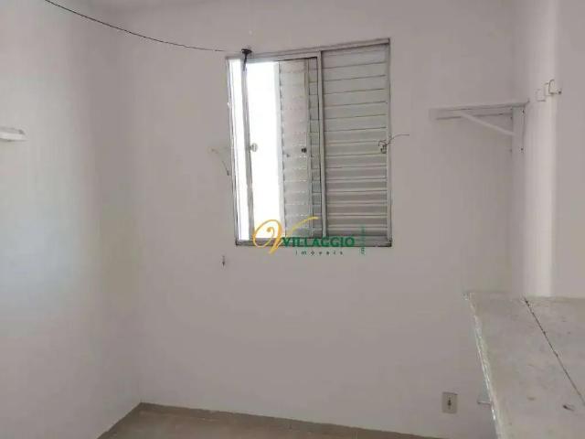 Apartamento venda em Região Imediata de São José do Rio Preto, Região Metropolitana de São José do Rio Preto