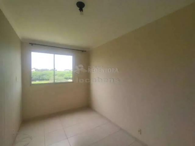 Apartamento venda em São José do Rio Preto, Região Geográfica Intermediária de São José do Rio Preto