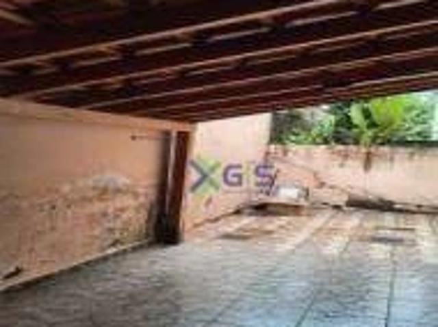 Apartamento venda em São José do Rio Preto