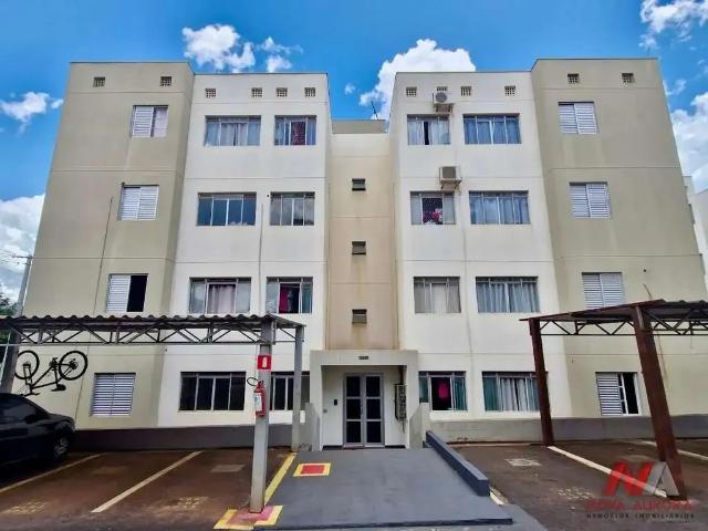 Apartamento venda em Região Imediata de São José do Rio Preto, Região Metropolitana de São José do Rio Preto