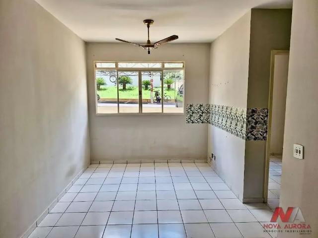 Apartamento venda em Região Imediata de São José do Rio Preto, Região Metropolitana de São José do Rio Preto