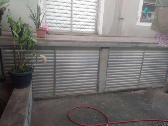 Apartamento venda em São José do Rio Preto