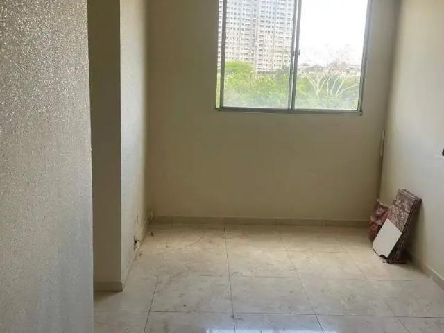 Apartamento venda em Região Imediata de São José do Rio Preto, Região Metropolitana de São José do Rio Preto