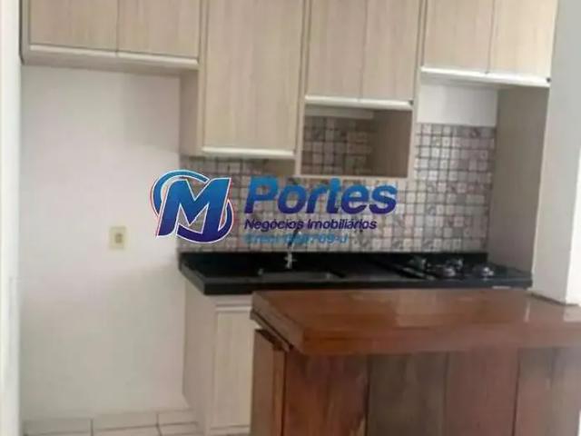 Apartamento venda em São José do Rio Preto, Região Geográfica Intermediária de São José do Rio Preto