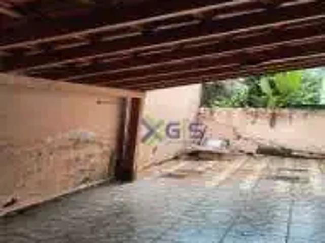 Apartamento venda em Região Imediata de São José do Rio Preto, Região Metropolitana de São José do Rio Preto