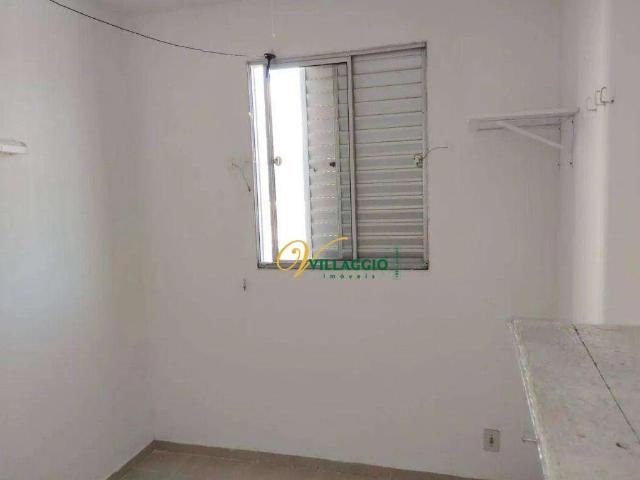 Apartamento venda em São José do Rio Preto