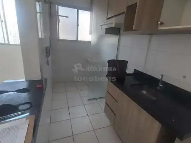 Apartamento venda em São José do Rio Preto, Região Geográfica Intermediária de São José do Rio Preto