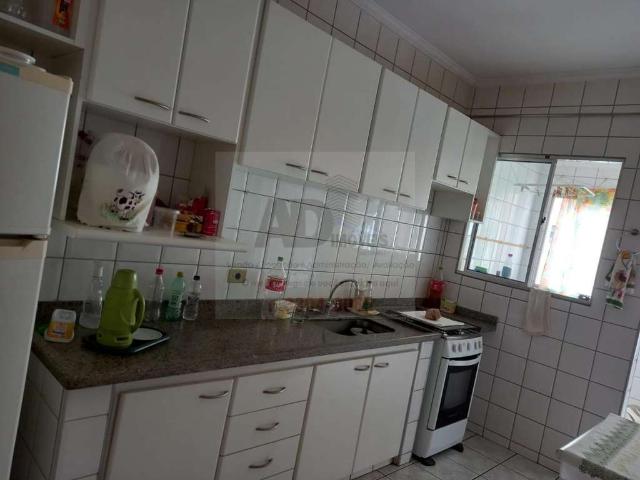 Apartamento venda em Região Imediata de São José do Rio Preto, Região Metropolitana de São José do Rio Preto