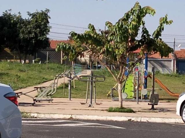 Apartamento venda em Região Imediata de São José do Rio Preto, Região Metropolitana de São José do Rio Preto