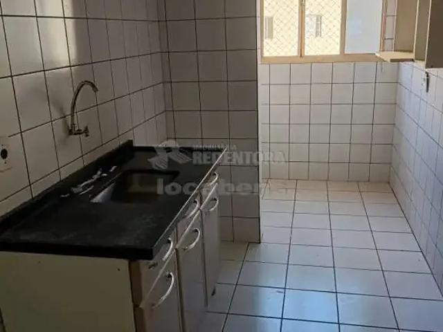 Apartamento venda em Região Imediata de São José do Rio Preto, Região Metropolitana de São José do Rio Preto