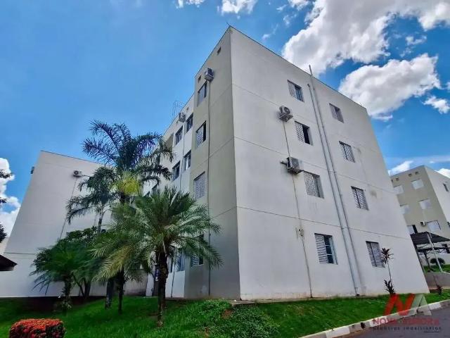 Apartamento venda em Região Imediata de São José do Rio Preto, Região Metropolitana de São José do Rio Preto