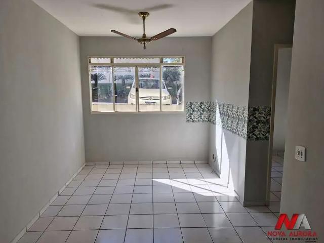 Apartamento venda em Região Imediata de São José do Rio Preto, Região Metropolitana de São José do Rio Preto