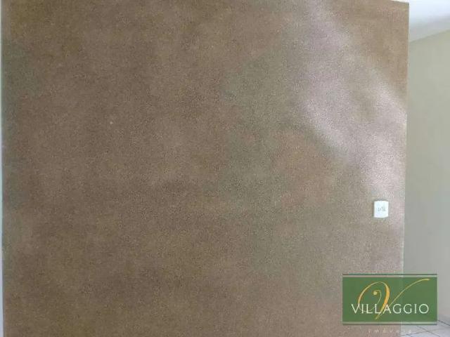 Apartamento venda em Região Imediata de São José do Rio Preto, Região Metropolitana de São José do Rio Preto