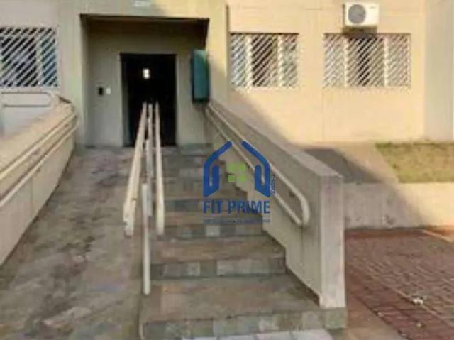 Apartamento venda em Região Imediata de São José do Rio Preto, Região Metropolitana de São José do Rio Preto