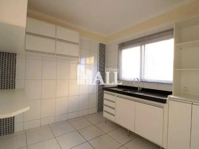 Apartamento venda em Região Imediata de São José do Rio Preto, Região Metropolitana de São José do Rio Preto