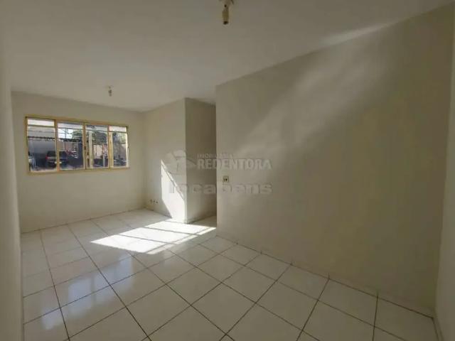 Apartamento venda em Região Imediata de São José do Rio Preto, Região Metropolitana de São José do Rio Preto