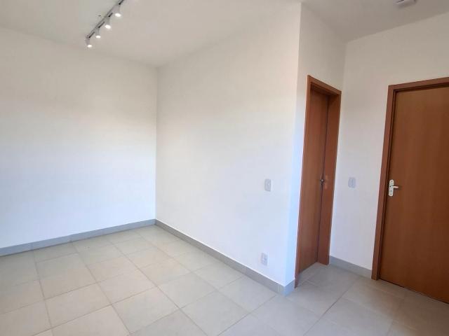 Apartamento venda em São José do Rio Preto