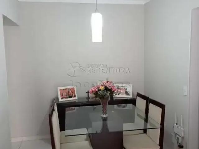 Apartamento venda em Região Imediata de São José do Rio Preto, Região Metropolitana de São José do Rio Preto