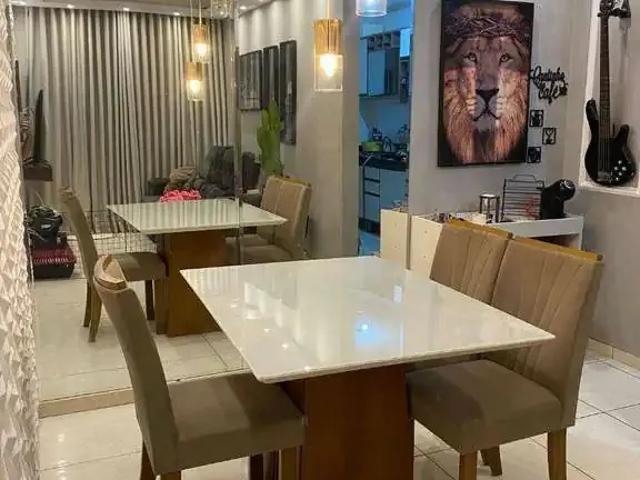 Apartamento venda em Região Imediata de São José do Rio Preto, Região Metropolitana de São José do Rio Preto