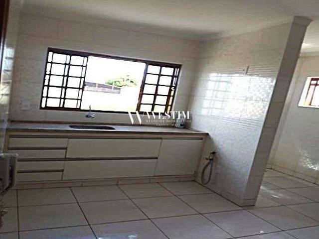 Apartamento venda em São José do Rio Preto