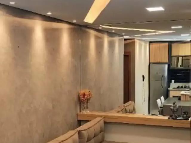 Apartamento venda em Região Imediata de São José do Rio Preto, Região Metropolitana de São José do Rio Preto