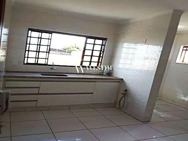 Apartamento venda em Região Imediata de São José do Rio Preto, Região Metropolitana de São José do Rio Preto