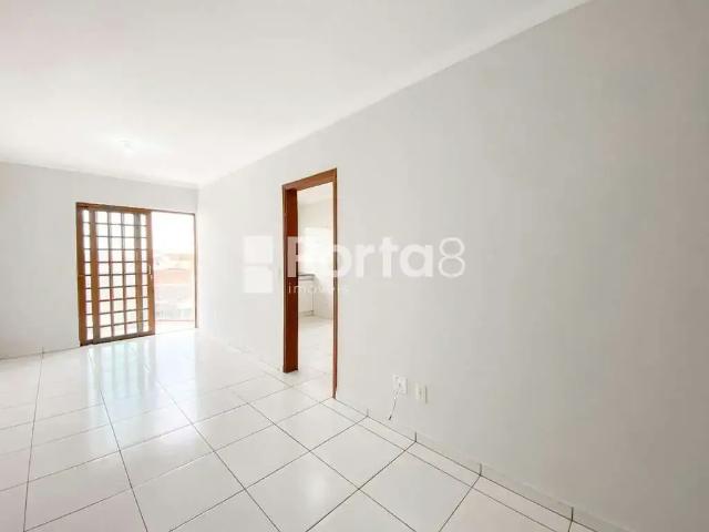 Apartamento venda em Região Imediata de São José do Rio Preto, Região Metropolitana de São José do Rio Preto