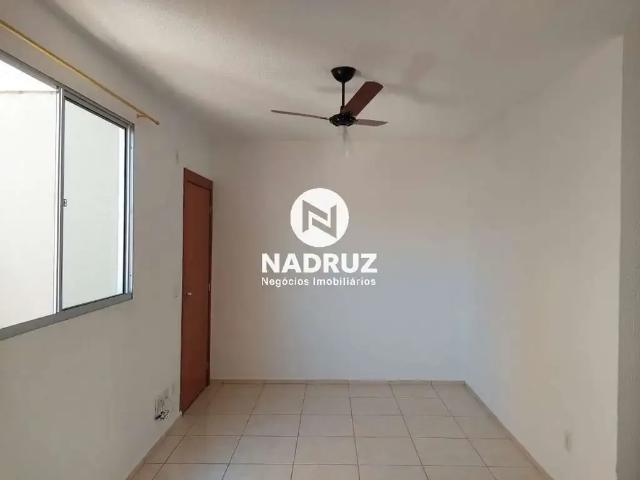 Apartamento venda em São José do Rio Preto
