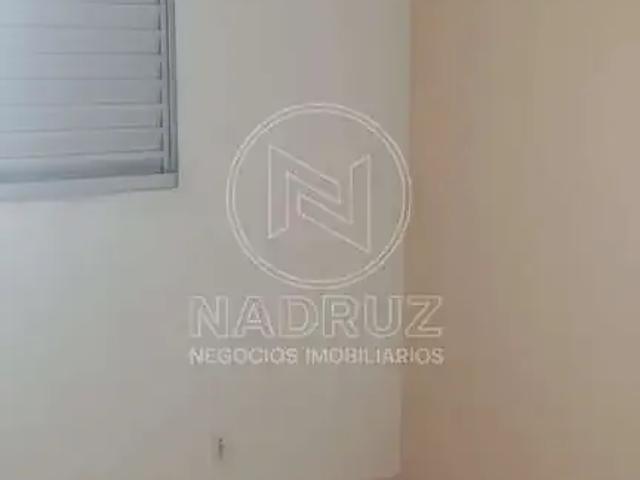 Apartamento venda em São José do Rio Preto
