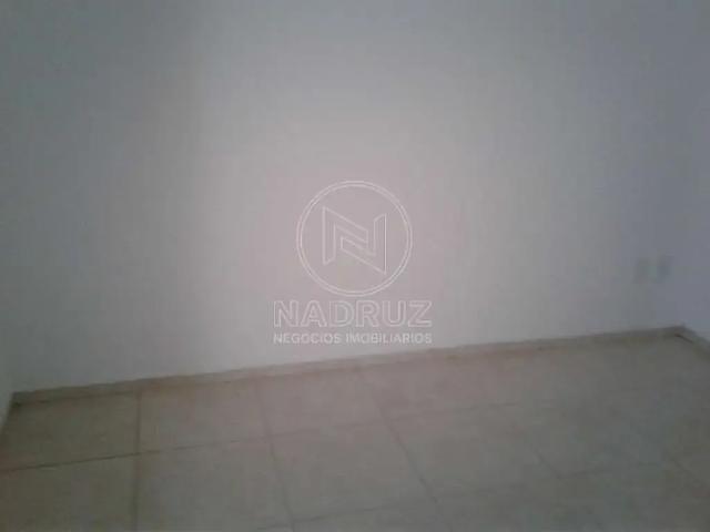 Apartamento venda em São José do Rio Preto