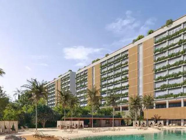 Apartamento venda em Região Imediata de São José do Rio Preto, Região Metropolitana de São José do Rio Preto