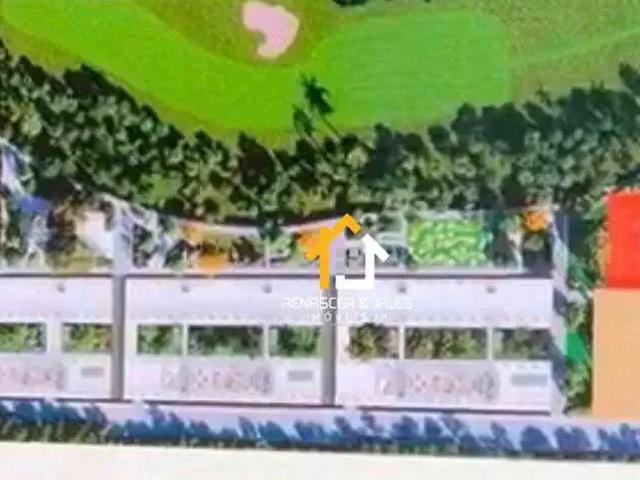 Apartamento venda em São José do Rio Preto