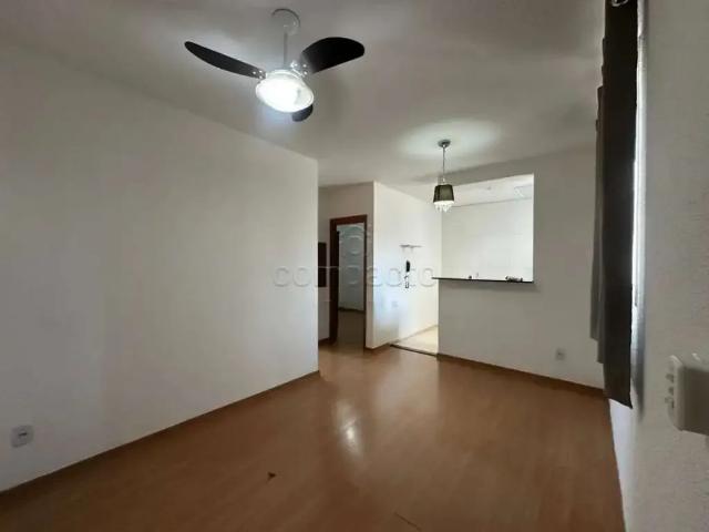 Apartamento venda em Região Imediata de São José do Rio Preto, Região Metropolitana de São José do Rio Preto