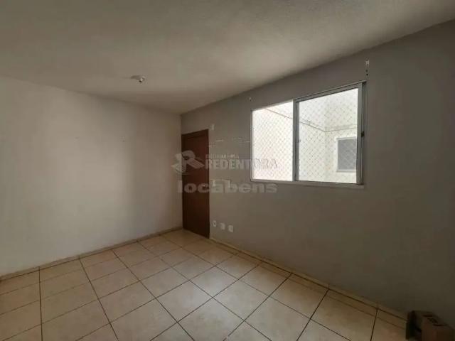 Apartamento venda em Região Imediata de São José do Rio Preto, Região Metropolitana de São José do Rio Preto