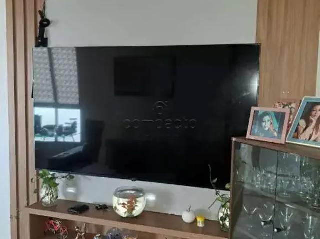 Apartamento venda em Região Imediata de São José do Rio Preto, Região Metropolitana de São José do Rio Preto