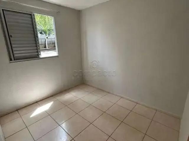 Apartamento venda em Região Imediata de São José do Rio Preto, Região Metropolitana de São José do Rio Preto
