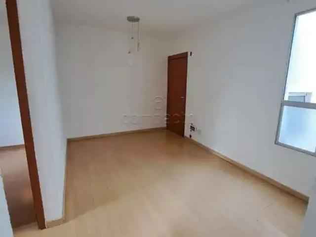 Apartamento venda em Região Imediata de São José do Rio Preto, Região Metropolitana de São José do Rio Preto