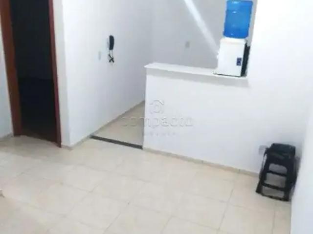 Apartamento venda em São José do Rio Preto, Região Geográfica Intermediária de São José do Rio Preto