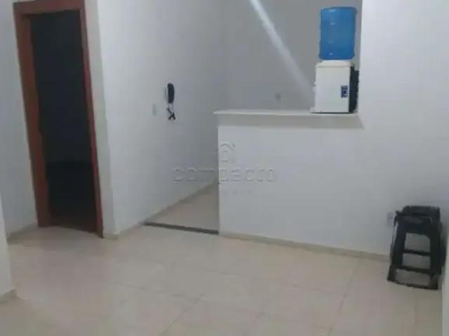 Apartamento venda em Região Imediata de São José do Rio Preto, Região Metropolitana de São José do Rio Preto