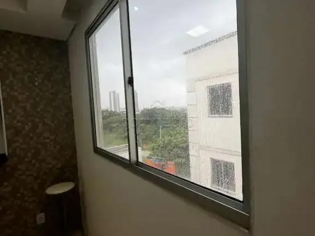 Apartamento venda em Região Imediata de São José do Rio Preto, Região Metropolitana de São José do Rio Preto