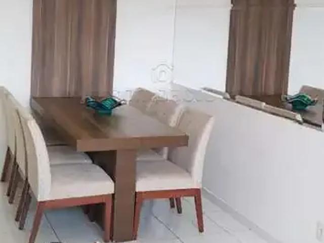 Apartamento venda em Região Imediata de São José do Rio Preto, Região Metropolitana de São José do Rio Preto