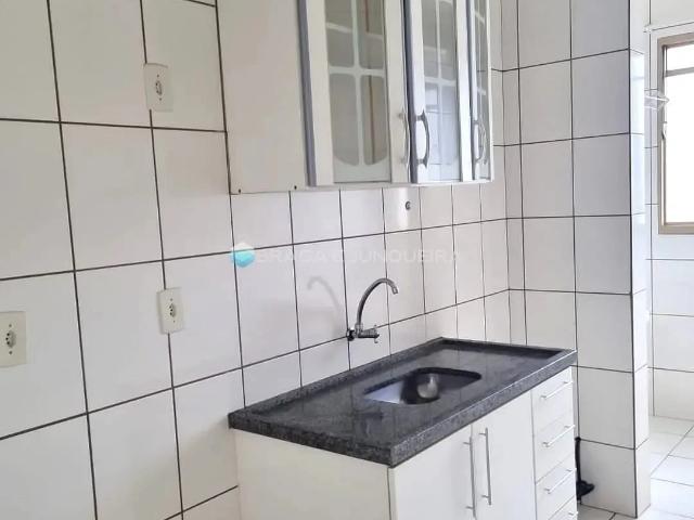 Apartamento venda em São José do Rio Preto