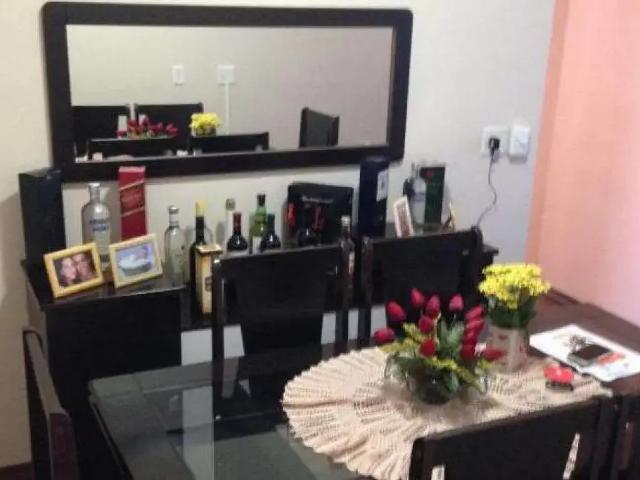 Apartamento venda em Região Imediata de São José do Rio Preto, Região Metropolitana de São José do Rio Preto