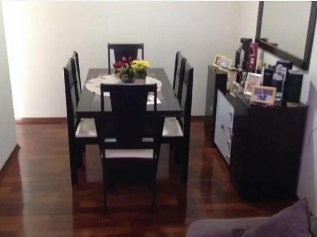 Apartamento venda em Região Imediata de São José do Rio Preto, Região Metropolitana de São José do Rio Preto