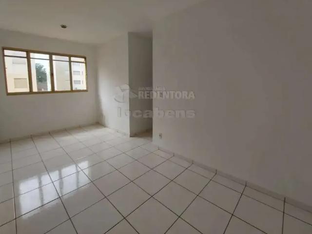 Apartamento venda em Região Imediata de São José do Rio Preto, Região Metropolitana de São José do Rio Preto