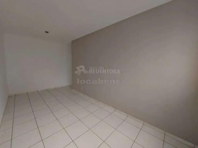 Apartamento venda em Região Imediata de São José do Rio Preto, Região Metropolitana de São José do Rio Preto