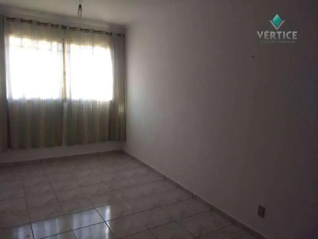 Apartamento venda em Região Imediata de São José do Rio Preto, Região Metropolitana de São José do Rio Preto
