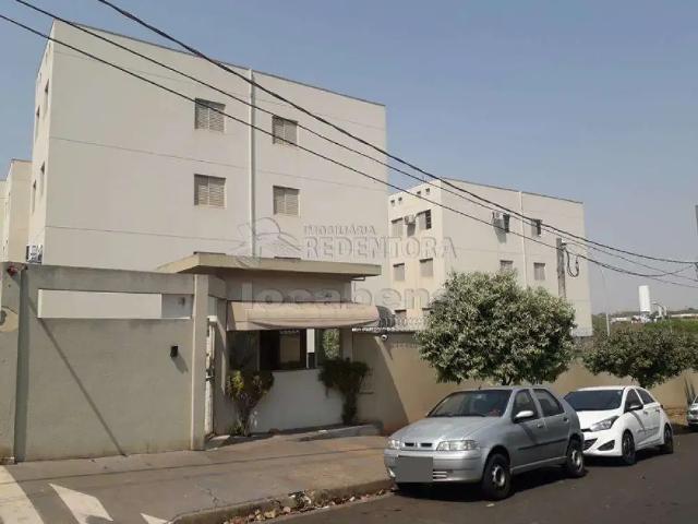 Apartamento venda em Região Imediata de São José do Rio Preto, Região Metropolitana de São José do Rio Preto
