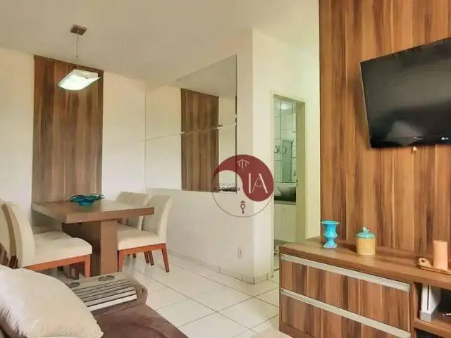 Apartamento venda em Região Imediata de São José do Rio Preto, Região Metropolitana de São José do Rio Preto