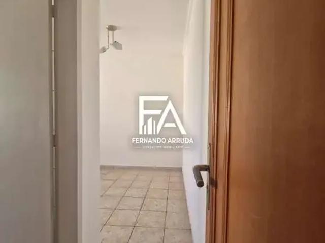 Apartamento venda em Região Imediata de São José do Rio Preto, Região Metropolitana de São José do Rio Preto